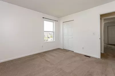 5175 Sand Court, Groveport, OH 43125 - Photo 21