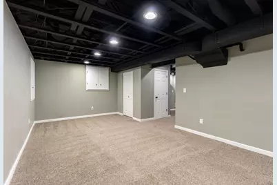 5175 Sand Court, Groveport, OH 43125 - Photo 33
