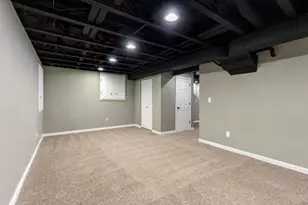 5175 Sand Ct, Groveport, OH 43125 - Photo 33