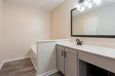 5175 Sand Court, Groveport, OH 43125 - Photo 29