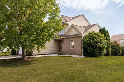 5175 Sand Court, Groveport, OH 43125 - Photo 3