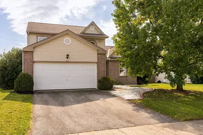 5175 Sand Court, Groveport, OH 43125 - Photo 1