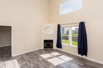 5175 Sand Court, Groveport, OH 43125 - Photo 11