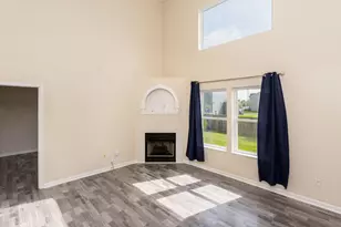 5175 Sand Ct, Groveport, OH 43125 - Photo 11