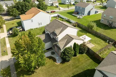 5175 Sand Court, Groveport, OH 43125 - Photo 41