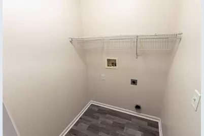 5175 Sand Court, Groveport, OH 43125 - Photo 31