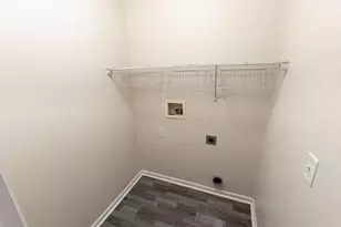 5175 Sand Ct, Groveport, OH 43125 - Photo 31