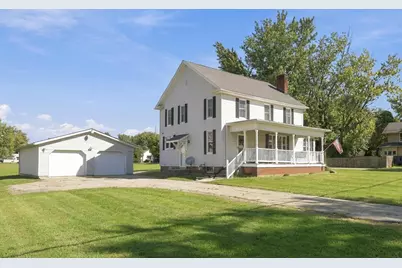 11528 Main Street, Stoutsville, OH 43154 - Photo 43