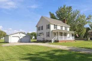 11528 Main St, Stoutsville, OH 43154 - Photo 43