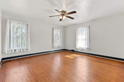 11528 Main Street, Stoutsville, OH 43154 - Photo 19