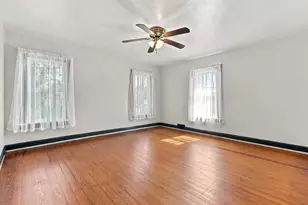 11528 Main St, Stoutsville, OH 43154 - Photo 19