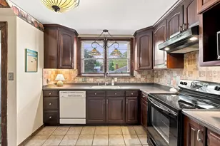 11528 Main St, Stoutsville, OH 43154 - Photo 13