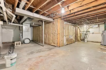 11528 Main Street, Stoutsville, OH 43154 - Photo 47