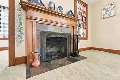 11528 Main Street, Stoutsville, OH 43154 - Photo 39