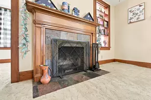11528 Main St, Stoutsville, OH 43154 - Photo 39