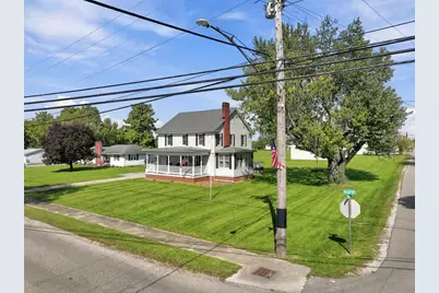 11528 Main Street, Stoutsville, OH 43154 - Photo 7