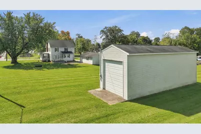 11528 Main Street, Stoutsville, OH 43154 - Photo 9