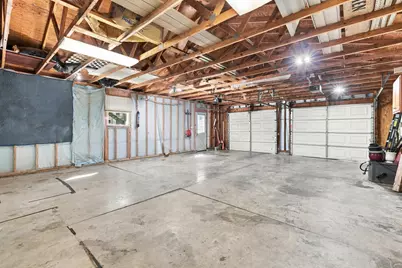 11528 Main Street, Stoutsville, OH 43154 - Photo 45