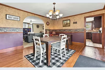 11528 Main Street, Stoutsville, OH 43154 - Photo 51