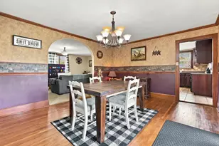 11528 Main St, Stoutsville, OH 43154 - Photo 51