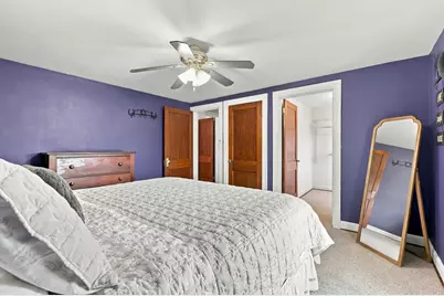 11528 Main Street, Stoutsville, OH 43154 - Photo 23