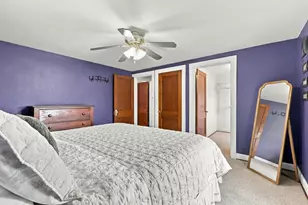 11528 Main St, Stoutsville, OH 43154 - Photo 23