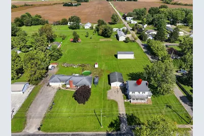 11528 Main Street, Stoutsville, OH 43154 - Photo 63