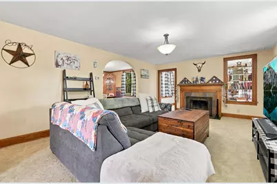 11528 Main Street, Stoutsville, OH 43154 - Photo 33