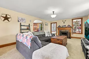 11528 Main St, Stoutsville, OH 43154 - Photo 33
