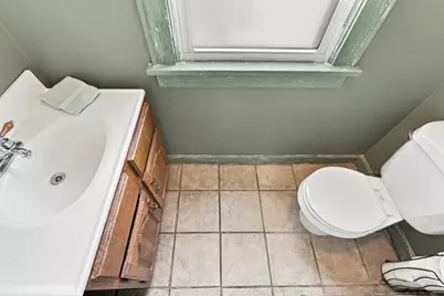 11528 Main Street, Stoutsville, OH 43154 - Photo 15