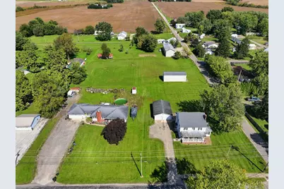 11528 Main Street, Stoutsville, OH 43154 - Photo 59