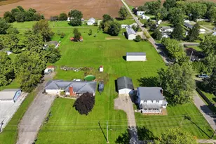 11528 Main St, Stoutsville, OH 43154 - Photo 59