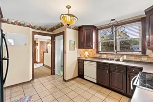 11528 Main St, Stoutsville, OH 43154 - Photo 53