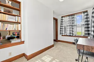 11528 Main St, Stoutsville, OH 43154 - Photo 41