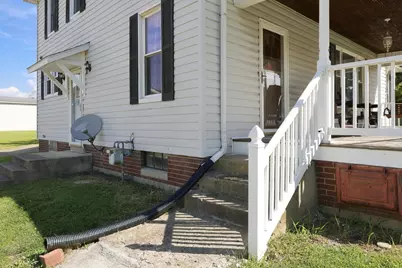 11528 Main Street, Stoutsville, OH 43154 - Photo 29