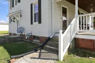 11528 Main St, Stoutsville, OH 43154 - Photo 29