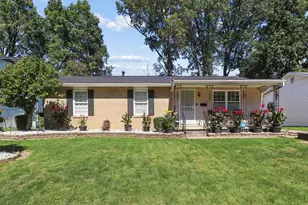 6580 Red Coach Ln, Reynoldsburg, OH 43068 - Photo 1