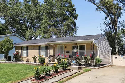 6580 Red Coach Lane, Reynoldsburg, OH 43068 - Photo 3