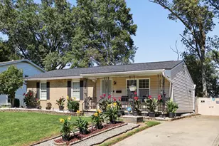 6580 Red Coach Ln, Reynoldsburg, OH 43068 - Photo 3