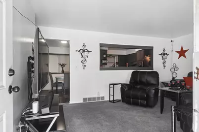 6580 Red Coach Lane, Reynoldsburg, OH 43068 - Photo 7
