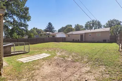 6580 Red Coach Lane, Reynoldsburg, OH 43068 - Photo 39