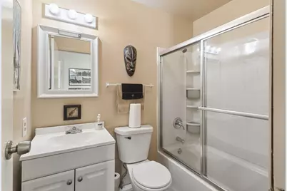 6580 Red Coach Lane, Reynoldsburg, OH 43068 - Photo 25