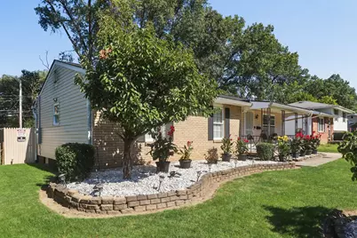 6580 Red Coach Lane, Reynoldsburg, OH 43068 - Photo 41