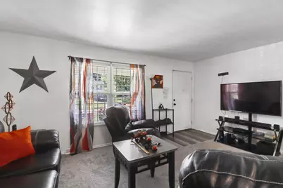 6580 Red Coach Lane, Reynoldsburg, OH 43068 - Photo 9