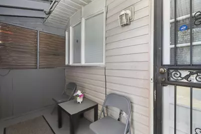 6580 Red Coach Lane, Reynoldsburg, OH 43068 - Photo 35