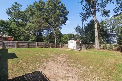 6580 Red Coach Lane, Reynoldsburg, OH 43068 - Photo 37