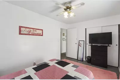 6580 Red Coach Lane, Reynoldsburg, OH 43068 - Photo 21