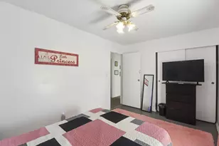 6580 Red Coach Ln, Reynoldsburg, OH 43068 - Photo 21