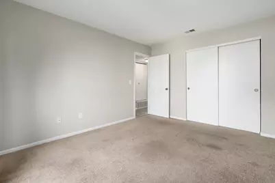 2073 Park Run Drive #2073A, Columbus, OH 43220 - Photo 27