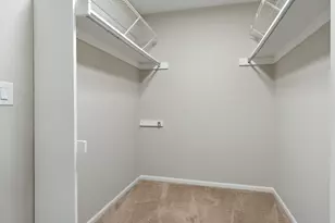 2073 Park Run Dr, Columbus, OH 43220 - Photo 21